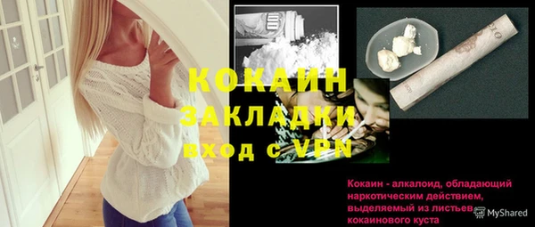 скорость Новозыбков