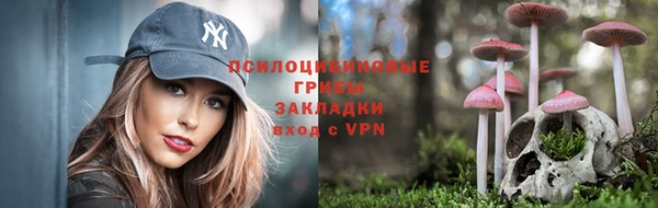 бутират Новокубанск