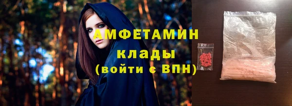 скорость Новозыбков
