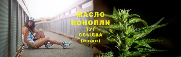 скорость Новозыбков