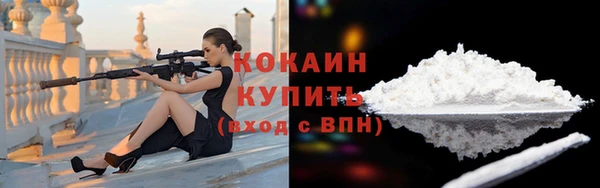 соль курить ск Новодвинск