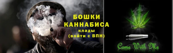 скорость Новозыбков