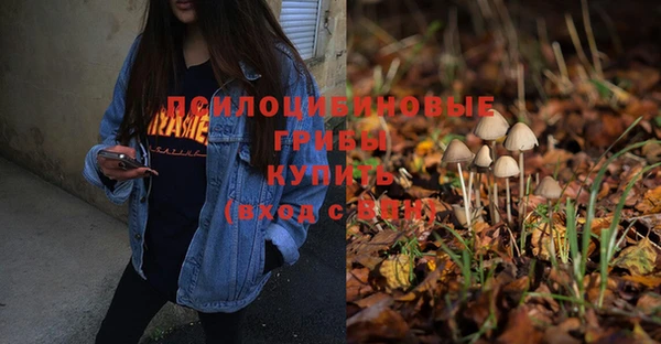 бутират Новокубанск