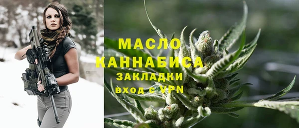 скорость Новозыбков