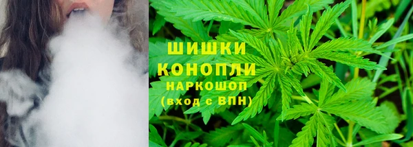 соль курить ск Новодвинск