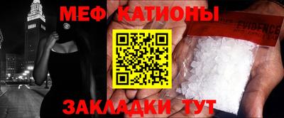шишки Заводоуковск