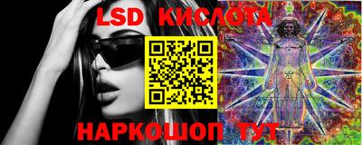 шишки Заводоуковск