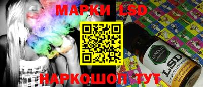 шишки Заводоуковск