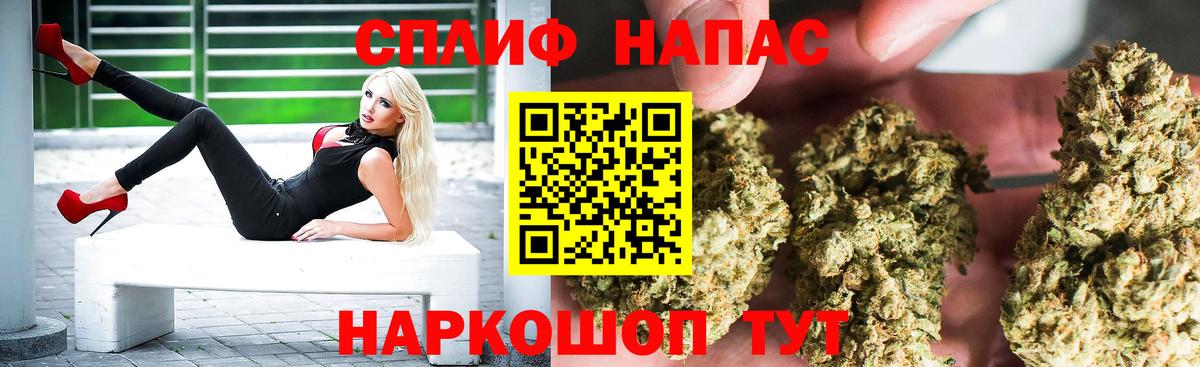 Конопля план Татарск